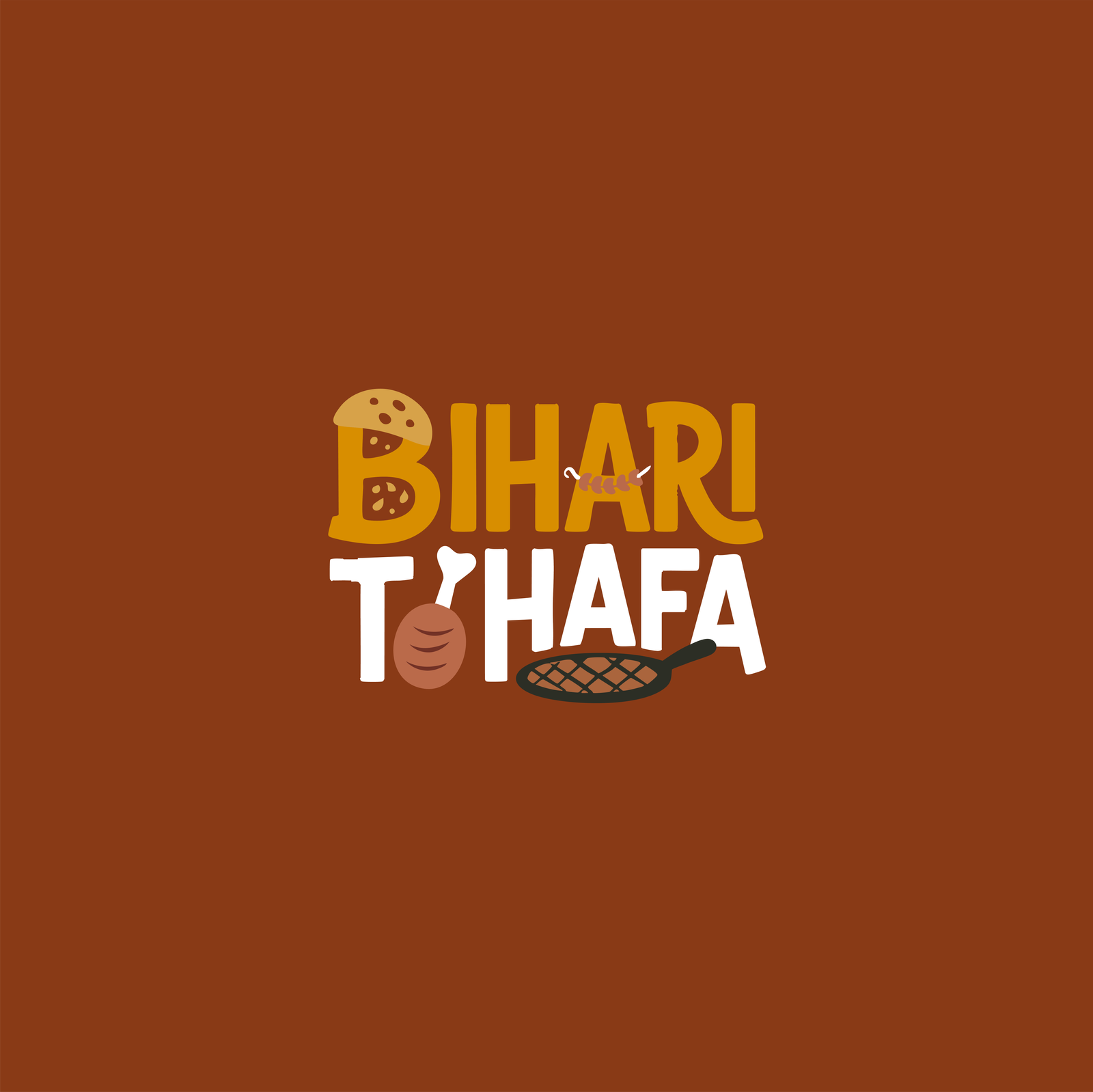 Bihari Tofa